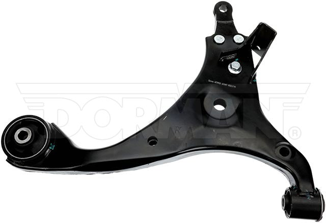 Dorman 521-776 Control Arm 2006-2012 Kia Rondo - view 2