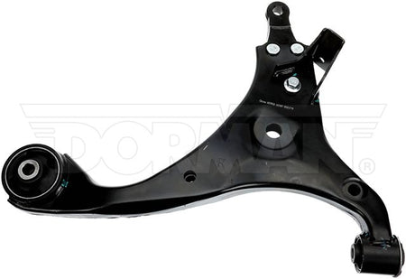 Dorman 521-776 Control Arm 2006-2012 Kia Rondo - view 2