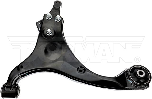 Dorman 521-776 Control Arm 2006-2012 Kia Rondo - view 3