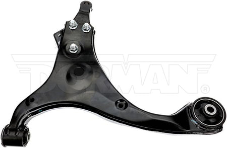 Dorman 521-776 Control Arm 2006-2012 Kia Rondo - view 3