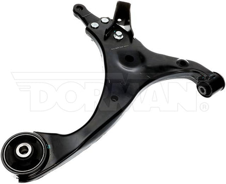 Dorman 521-776 Control Arm 2006-2012 Kia Rondo - view 4