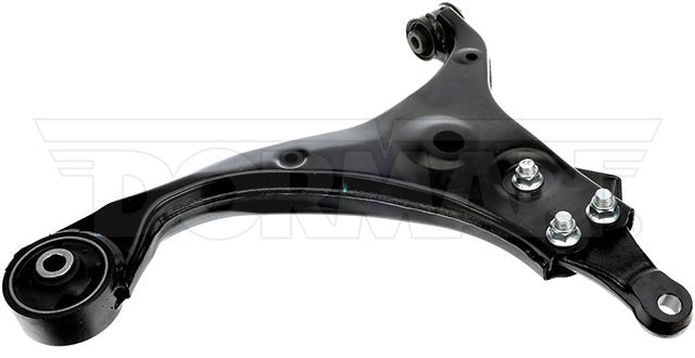 Dorman 521-776 Control Arm 2006-2012 Kia Rondo - view 5