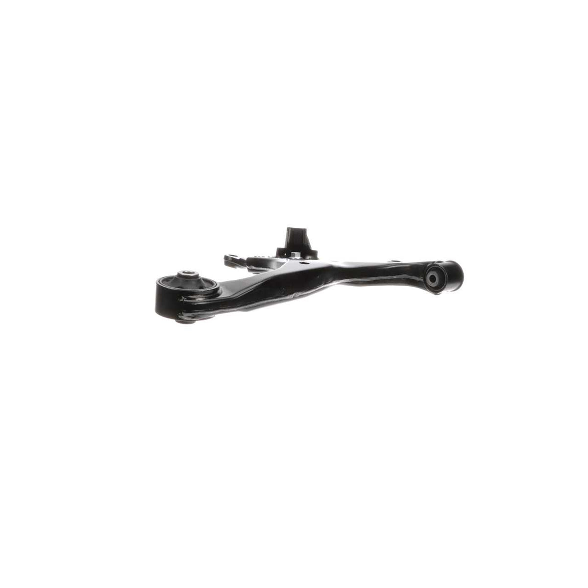 Dorman 521-776 Control Arm 2006-2012 Kia Rondo - view 6