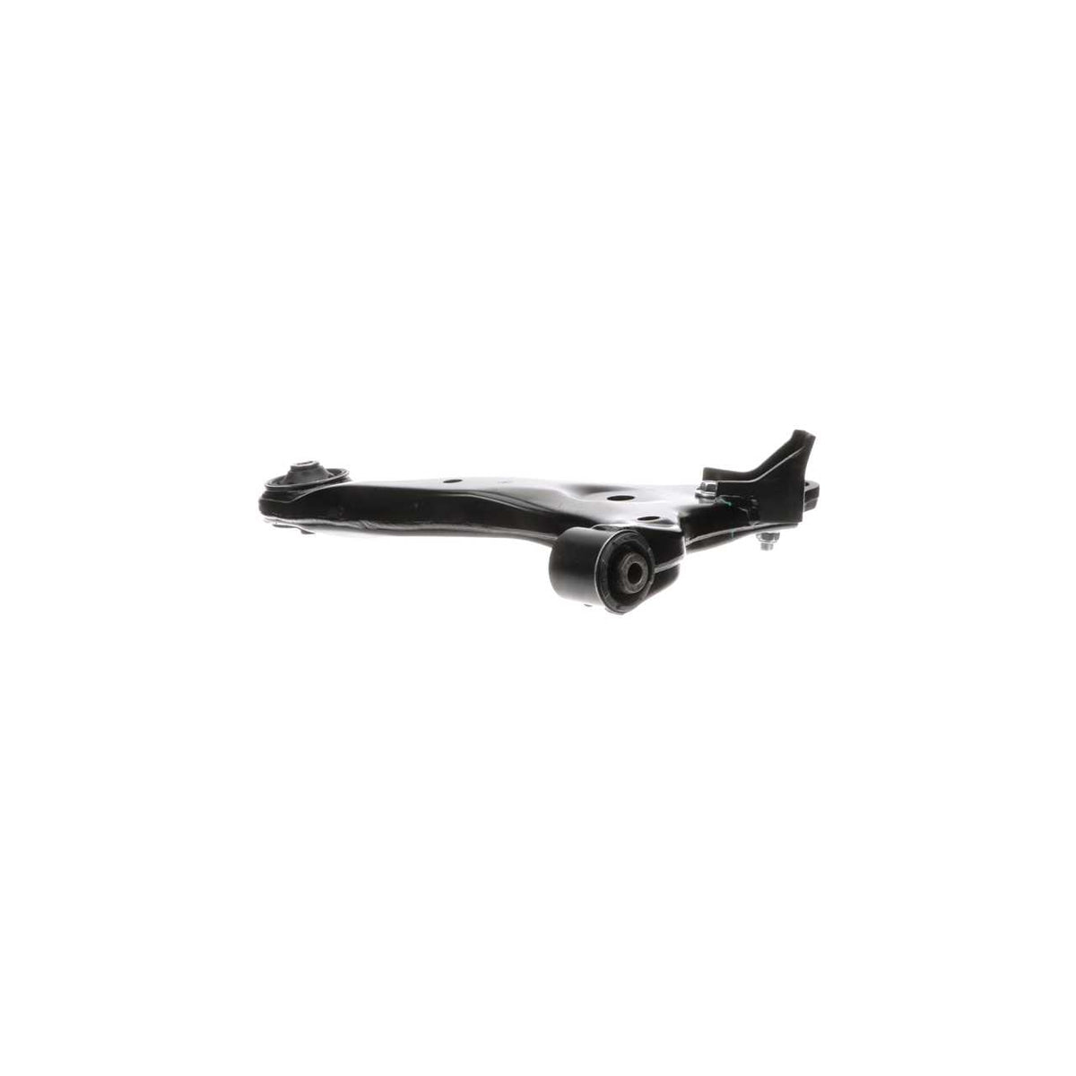 Dorman 521-776 Control Arm 2006-2012 Kia Rondo - view 7