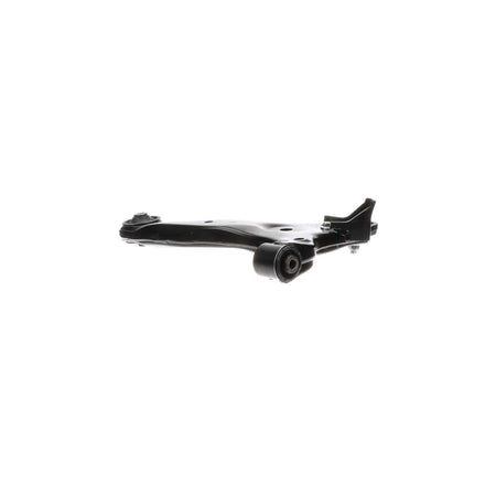Dorman 521-776 Control Arm 2006-2012 Kia Rondo - view 7