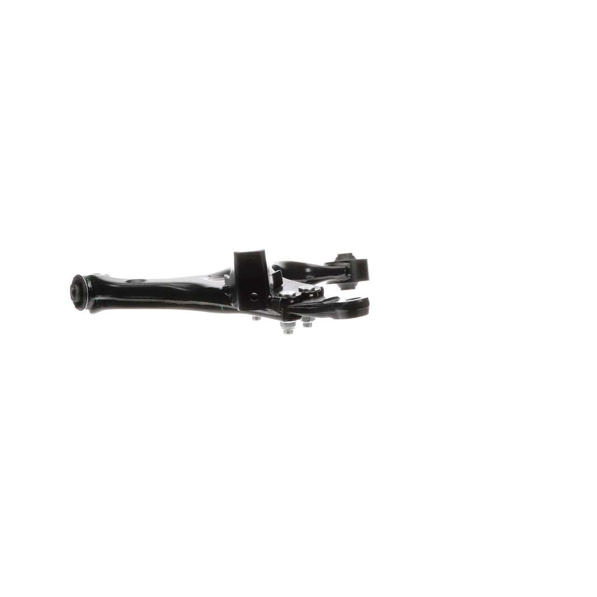 Dorman 521-776 Control Arm 2006-2012 Kia Rondo - view 8