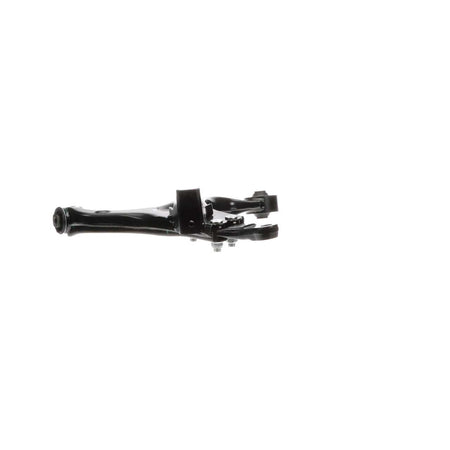 Dorman 521-776 Control Arm 2006-2012 Kia Rondo - view 8