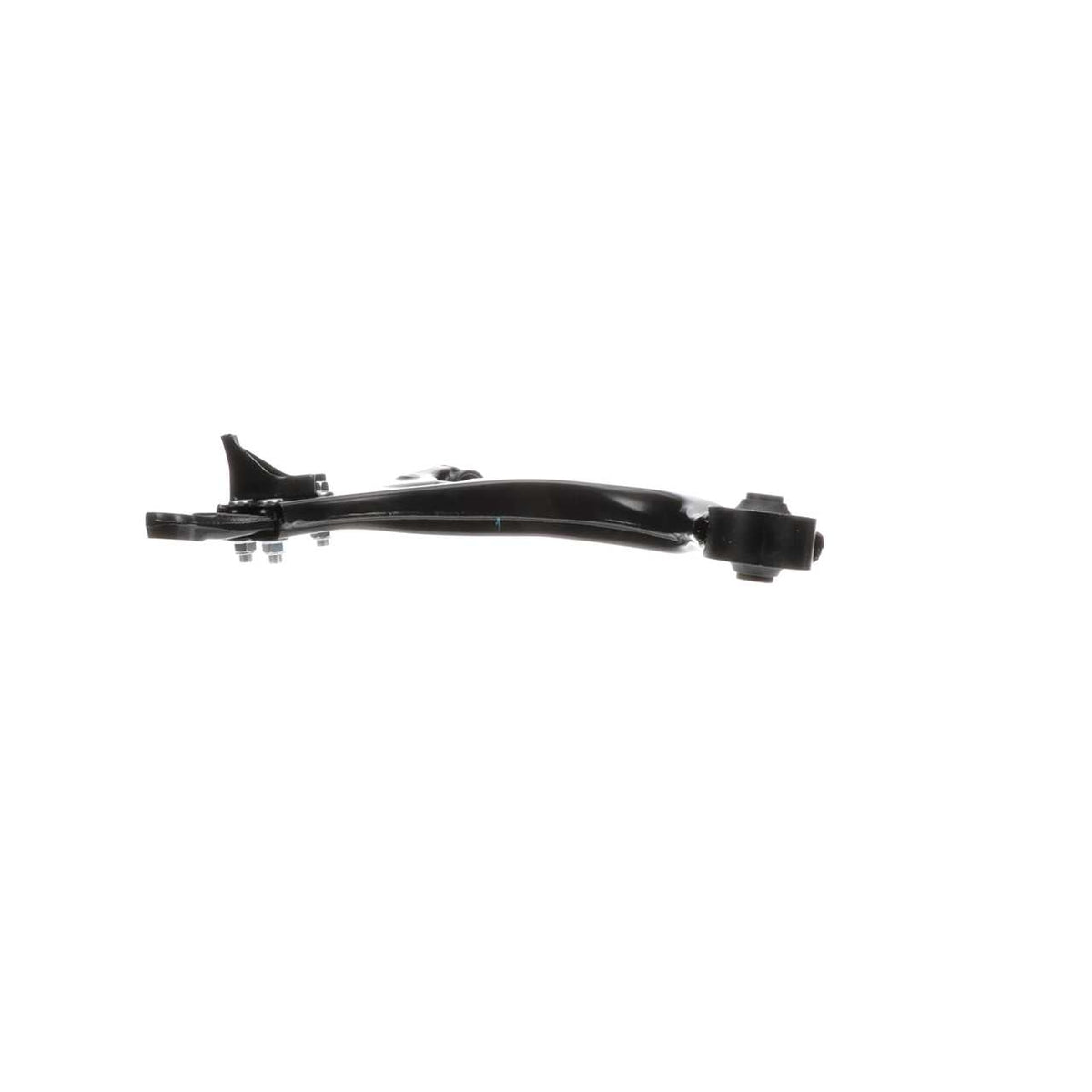 Dorman 521-776 Control Arm 2006-2012 Kia Rondo - view 9