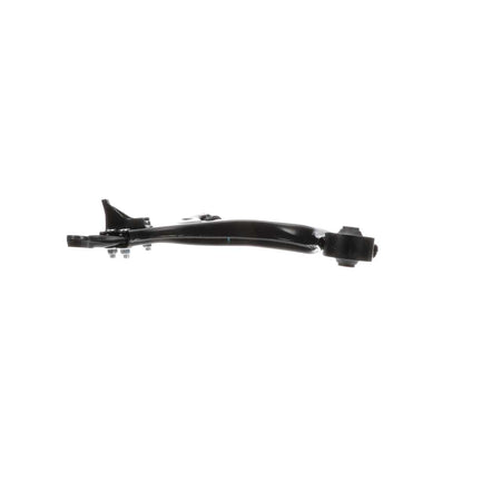 Dorman 521-776 Control Arm 2006-2012 Kia Rondo - view 9