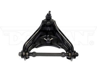 Dorman 521-783 Suspension - Control Arm and Ball Joint Assembly