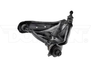 Dorman 521-784 Suspension - Control Arm and Ball Joint Assembly