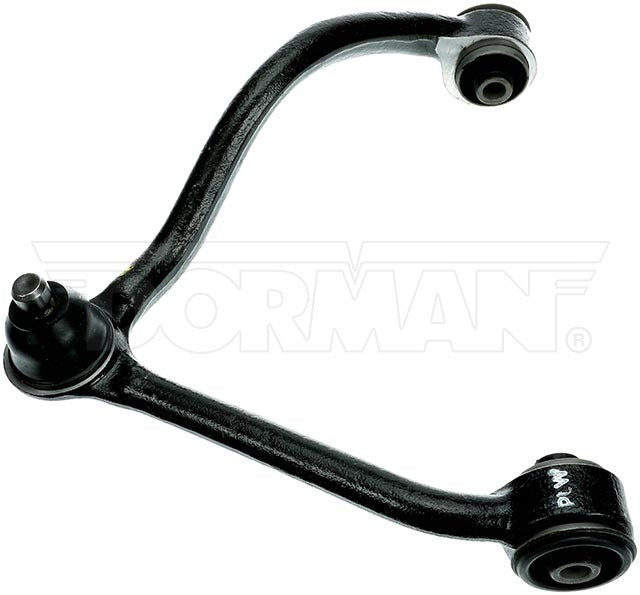 Dorman 521-786 Control Arm 2007-2009 Kia Sorento - view 2