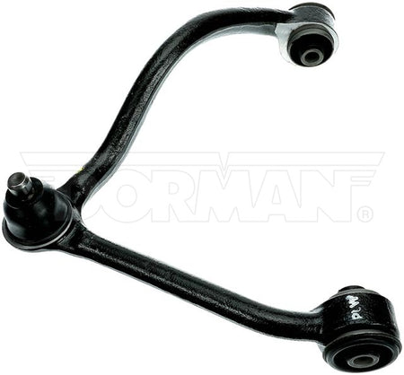 Dorman 521-786 Control Arm 2007-2009 Kia Sorento - view 2