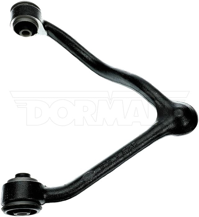 Dorman 521-786 Control Arm 2007-2009 Kia Sorento - view 3