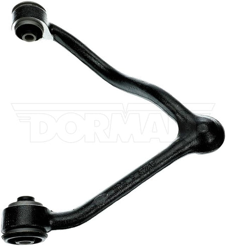 Dorman 521-786 Control Arm 2007-2009 Kia Sorento - view 3