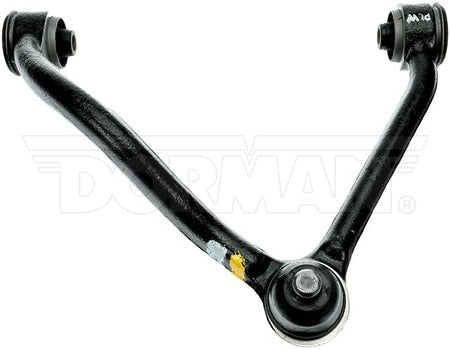 Dorman 521-786 Control Arm 2007-2009 Kia Sorento - view 4
