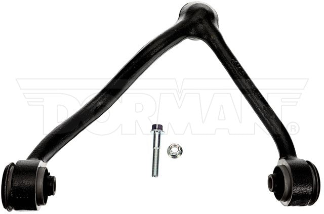 Dorman 521-786 Control Arm 2007-2009 Kia Sorento - view 5