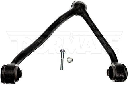 Dorman 521-786 Control Arm 2007-2009 Kia Sorento - view 5