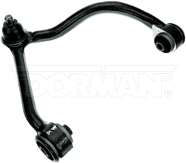 Dorman 521-786 Control Arm 2007-2009 Kia Sorento - view 1
