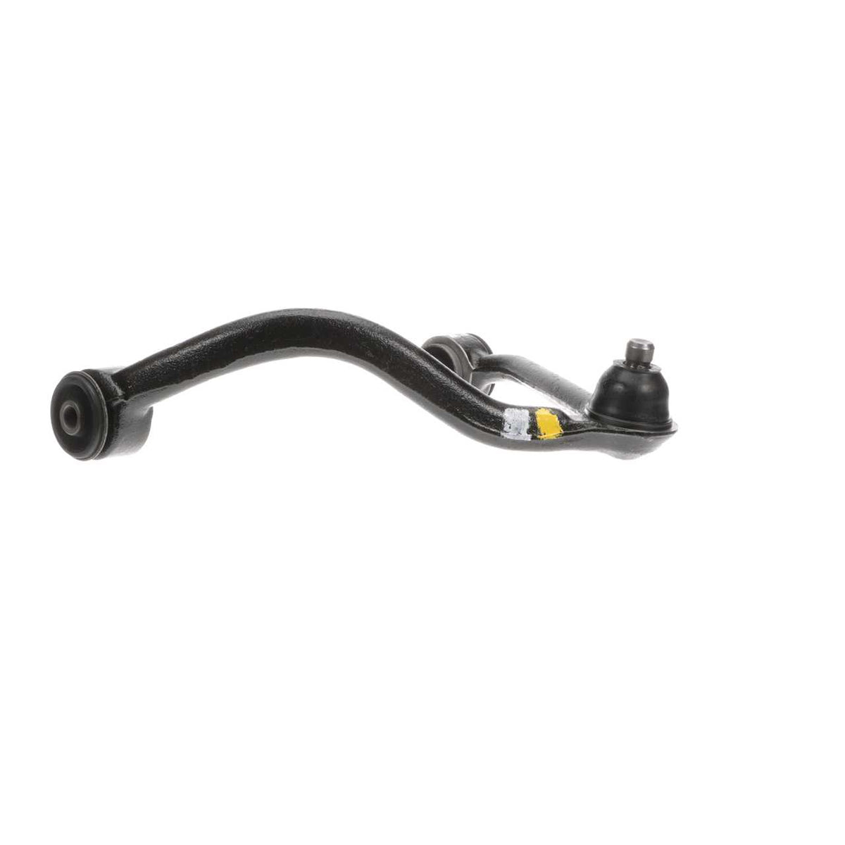Dorman 521-786 Control Arm 2007-2009 Kia Sorento - view 7