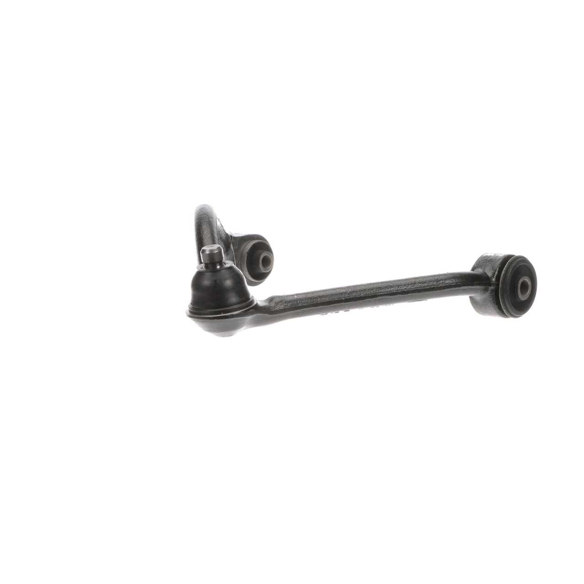 Dorman 521-786 Control Arm 2007-2009 Kia Sorento - view 8