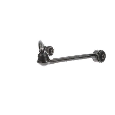 Dorman 521-786 Control Arm 2007-2009 Kia Sorento - view 8