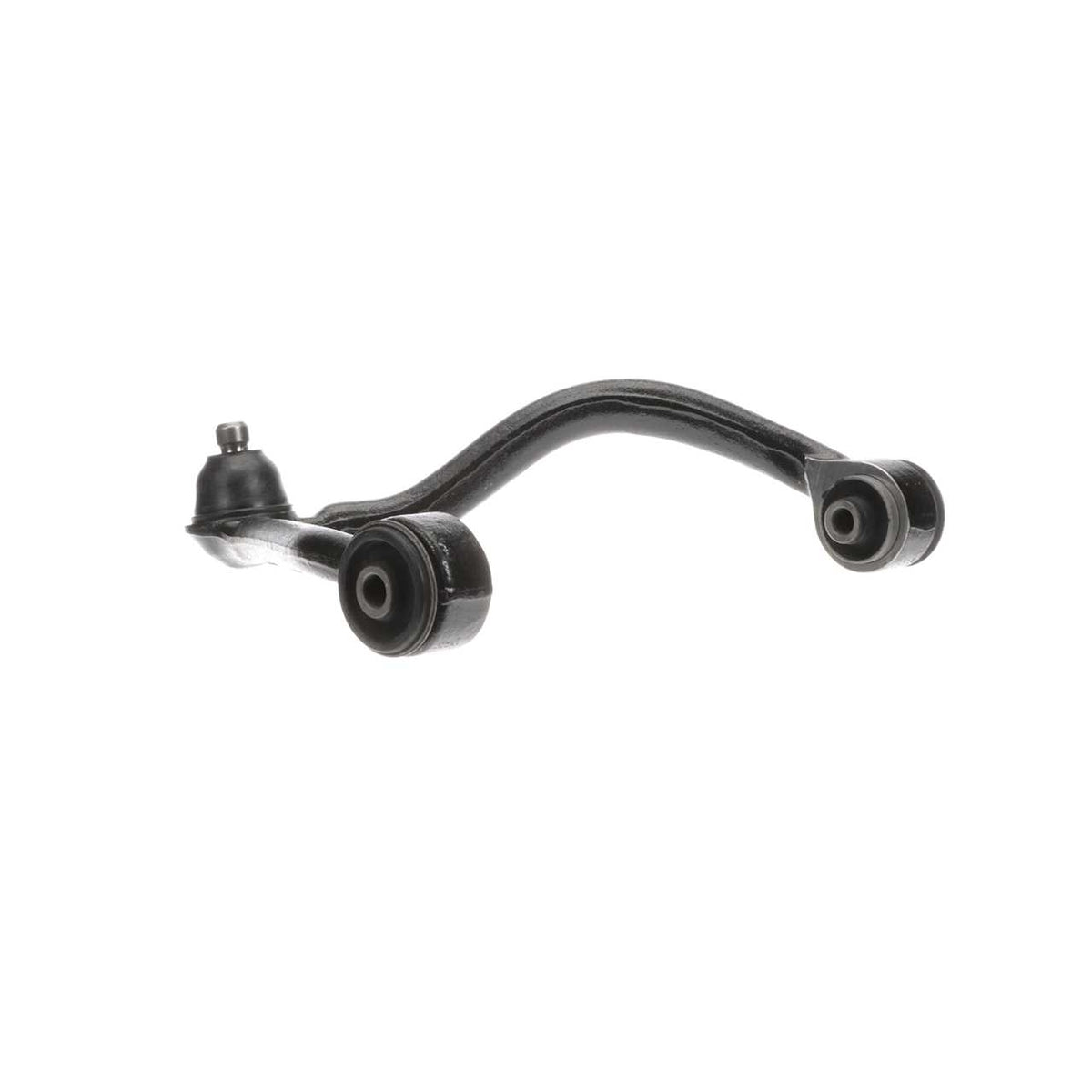 Dorman 521-786 Control Arm 2007-2009 Kia Sorento - view 9