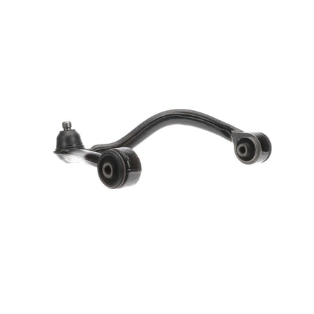 Dorman 521-786 Control Arm 2007-2009 Kia Sorento - view 9