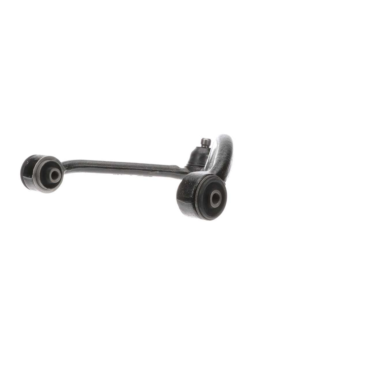 Dorman 521-786 Control Arm 2007-2009 Kia Sorento - view 10