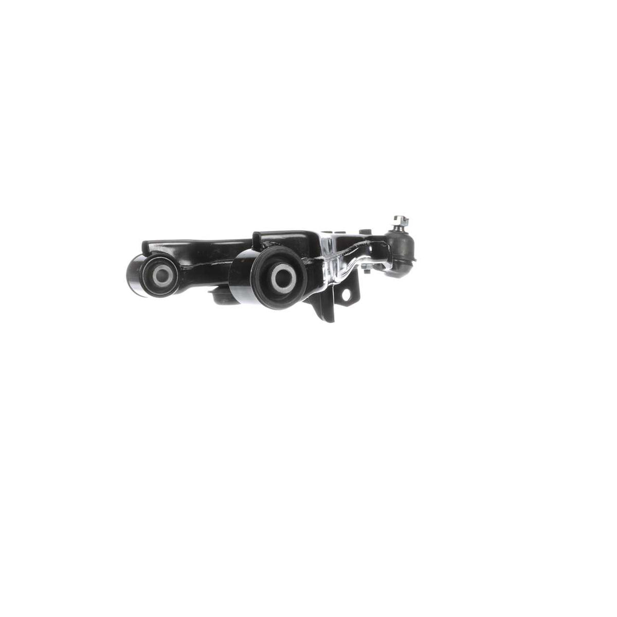 Dorman 521-792 Control Arm 2007-2009 Kia Sorento - view 7