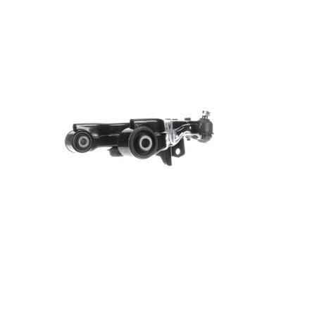 Dorman 521-792 Control Arm 2007-2009 Kia Sorento - view 7