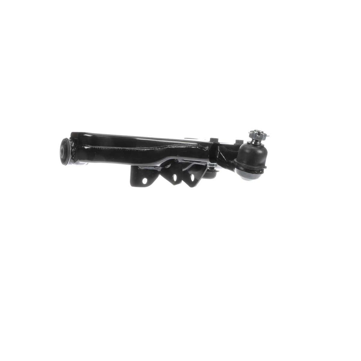 Dorman 521-792 Control Arm 2007-2009 Kia Sorento - view 8