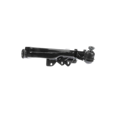 Dorman 521-792 Control Arm 2007-2009 Kia Sorento - view 8