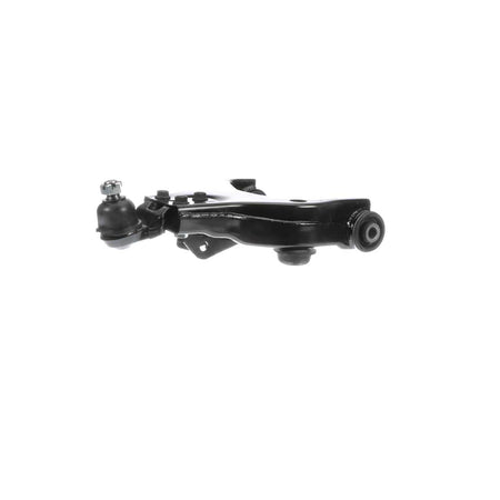 Dorman 521-792 Control Arm 2007-2009 Kia Sorento - view 9