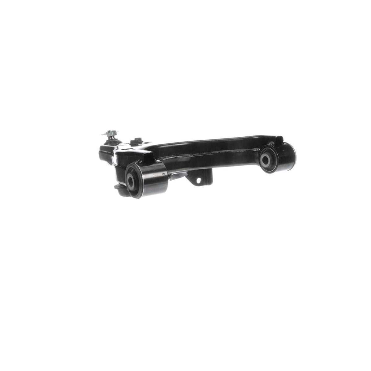 Dorman 521-792 Control Arm 2007-2009 Kia Sorento - view 10
