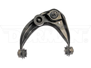 Dorman 521-793 Suspension - Control Arm and Ball Joint Assembly