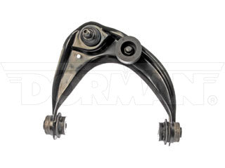 Dorman 521-794 Suspension - Control Arm and Ball Joint Assembly
