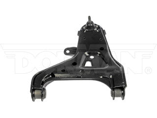 Dorman 521-795 Suspension - Control Arm and Ball Joint Assembly
