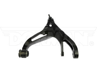 Dorman 521-797 Suspension - Control Arm and Ball Joint Assembly