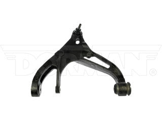 Dorman 521-798 Suspension - Control Arm and Ball Joint Assembly