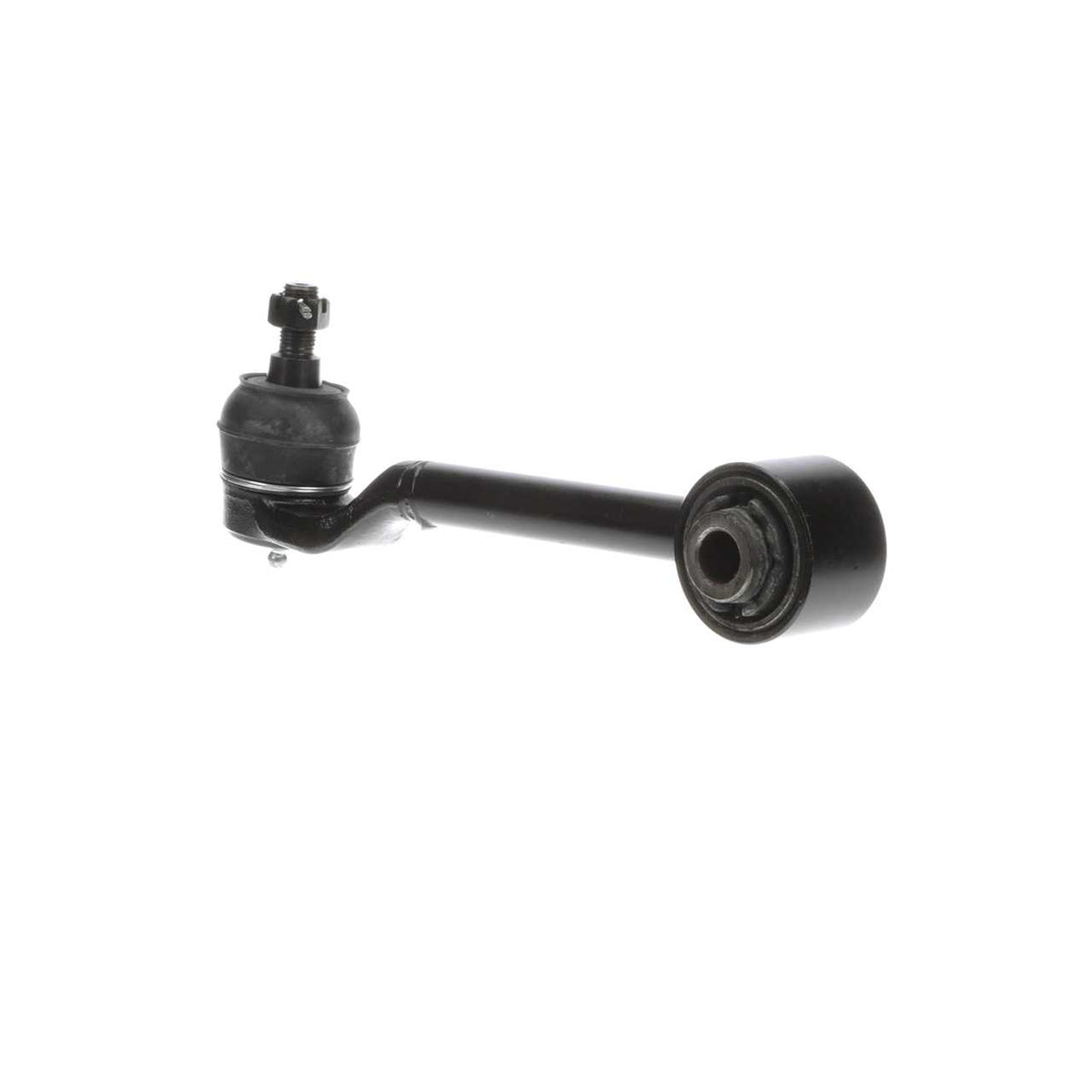 Dorman 521-799 Control Arm 2005-2017 Honda Odyssey - view 8