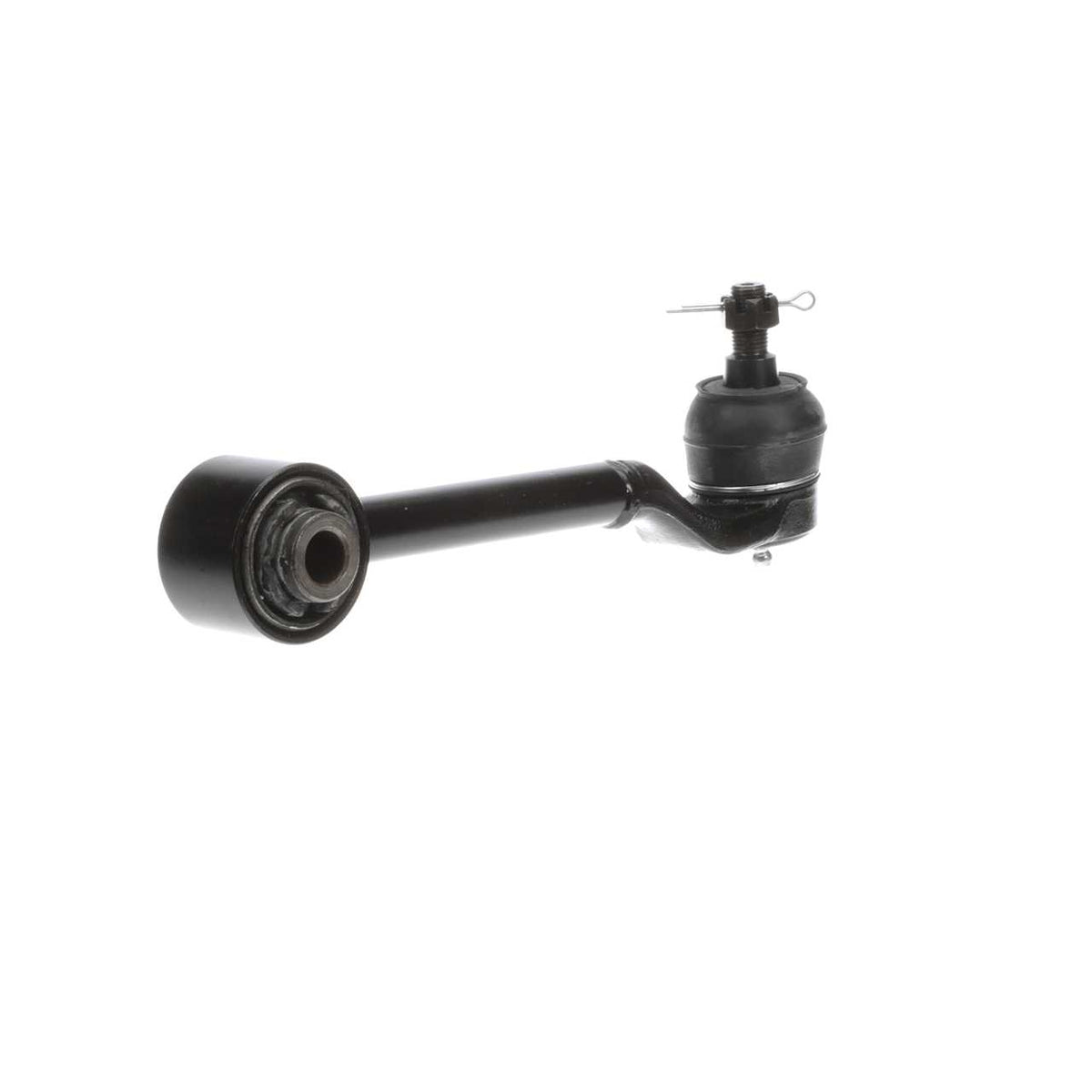 Dorman 521-799 Control Arm 2005-2017 Honda Odyssey - view 9
