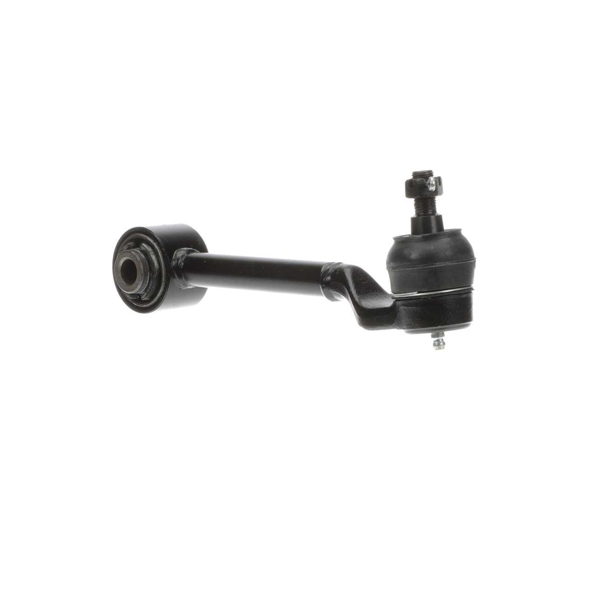 Dorman 521-799 Control Arm 2005-2017 Honda Odyssey - view 10