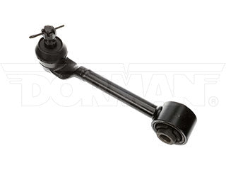 Dorman 521-800 Suspension - Control Arm and Ball Joint Assembly
