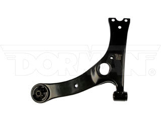 Dorman 521-801 Suspension - Control Arm