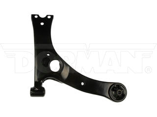 Dorman 521-802 Suspension - Control Arm