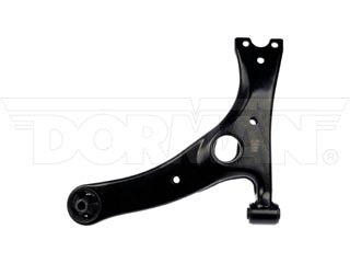 Dorman 521-803 Suspension - Control Arm