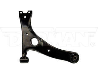 Dorman 521-804 Suspension - Control Arm