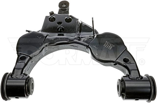 Dorman 521-809 Control Arm 2000-2003 Toyota Tundra - view 2