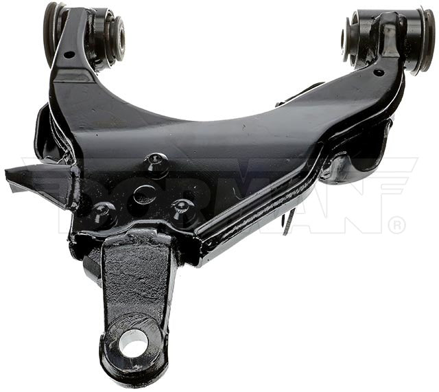 Dorman 521-809 Control Arm 2000-2003 Toyota Tundra - view 3